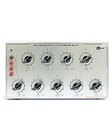 wmrumc9013