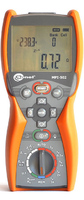 wmrumpi502