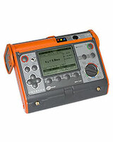 wmrumpi520