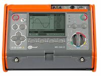 wmrumpi530
