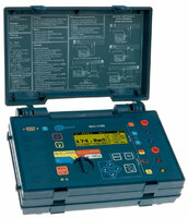 wmrumzc310