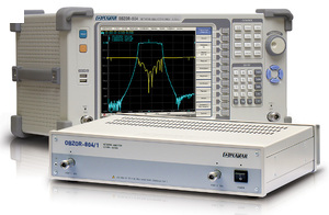 Измеритель ИККП Обзор-808