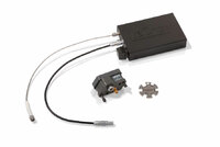 преобразователь OE695G