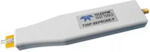 Пробник T3SP-SEPROBE-F