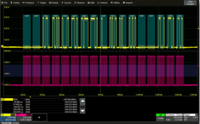 Опция WS4KHD-AUDIO TD