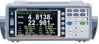Измеритель электрической мощности GPM-78310