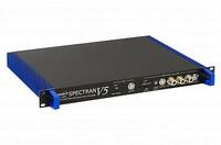 SPECTRAN HF-80160 V5-RSA Анализатор спектра