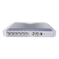SPECTRAN HF-80200 V5-ODB анализатор спектра 