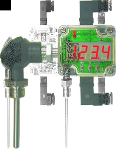 СПРУТ-Т-06-ТС1-3-М20х1,5Н-Б-Р-DC24  ,ТС1 ,? ,Р ,- ,М20х1,5Н ,DC24(=12-36В) A51567