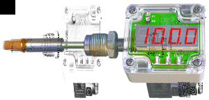 СПРУТ-Т-06-RS485-ТС1-3-М20х1,5Н-Б-Р-DC24  ,ТС1 ,? ,Р ,RS485 ,- ,М20х1,5Н ,DC24(=12-36В) A51564