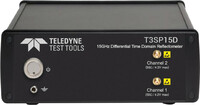 Рефлектометр T3SP10D-BUNDLE