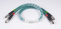 Кабель T3SP-CABLE-3.5MM
