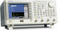 AFG3011C Универсальный генератор сигналов