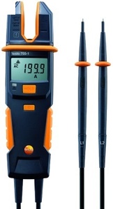 Testo 755 (0590 7551), R=Testo 755-1 (0590 7551), Особенность: Арт.0590 7551 A97621