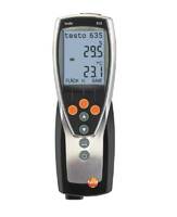 testo 635-1