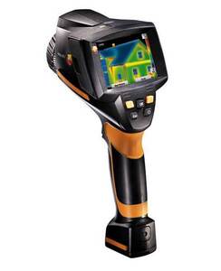 Testo 875-2i Тепловизор 