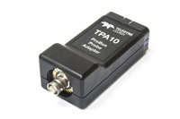 пробник TPA10