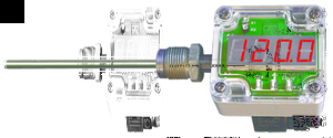 СПРУТ-Т-06-IU-Cu50-2-М20х1,5Н-120-Б-Р-ACX  ,Т(Cu50) ,(0…80°C) ,IU ,Р ,120 ,М20х1,5Н ,ACX(~85-245В) A33807