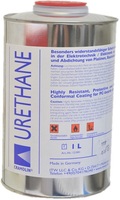 URETHANE-CLEAR 1L, лак