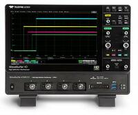 Осциллограф WaveSurfer 4104HDR