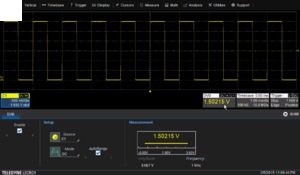 опция WS3K-AUTO